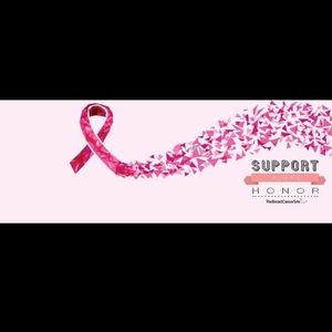 Meet your Posher, Shelia